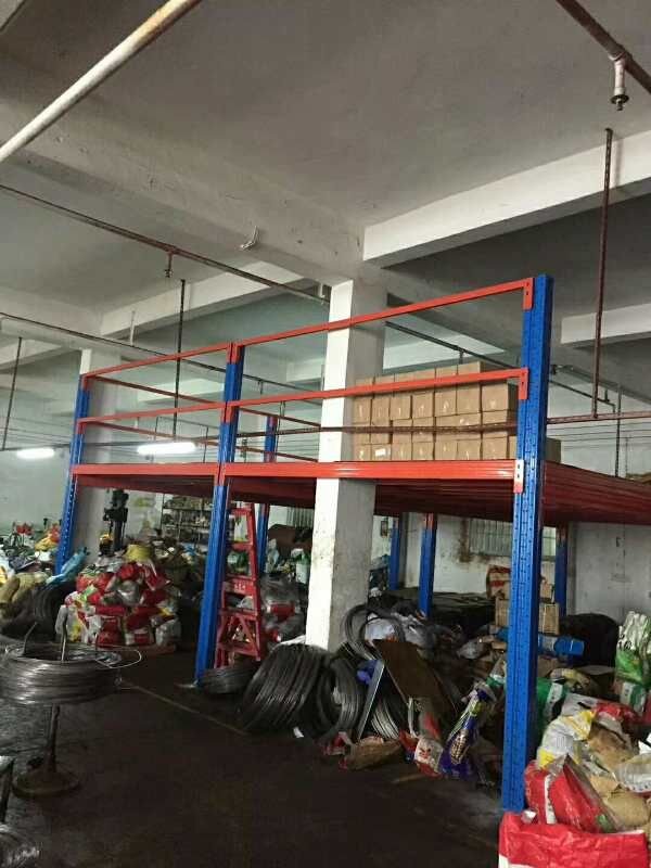 w؛
