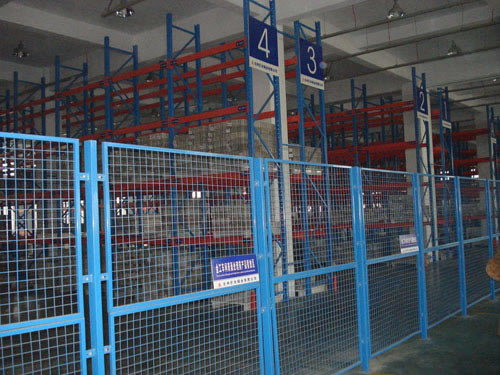 xW(wng)