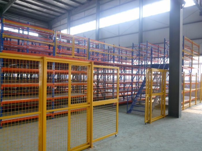 xW(wng)